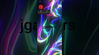 Jgamers