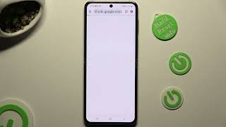 Mastery of Security: Adding Passwords to Google Autofill on SAMSUNG Galaxy Z Flip5!