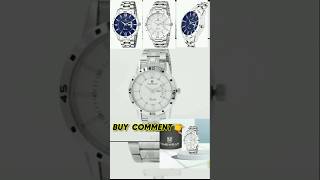 #feltron #dustproof #waterresistance #shorts #ytshorts #dustproof #feltron #watch