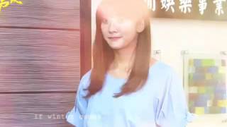 林逸欣X黃騰浩（屬於以安振浩的影片）