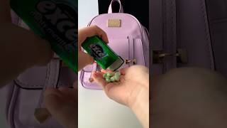 Pack with me for a field trip! 👌#fyp #shortvideo #packwithme #fieldtrips