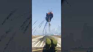 Gta 5 game 6