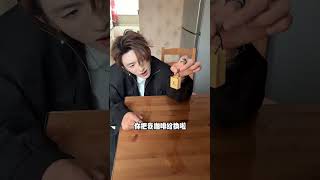 一个个都被整破防了...#搞笑 #短剧 #情感 #万万没想到 #意想不到的结局 #一定要看到最后 #内容过于真实 #感情 #周野