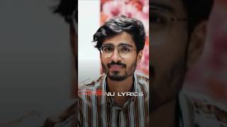 Handsome Ritik sir || #pw #ritiksirpw #trends #viralshorts #shorts #viralyoutube ||
