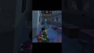 Me and the devil - Bgmi Edit (Clutch Moment)