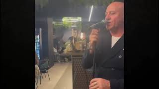 Tiziana Bertuca & Giulio Fabio - Music Show