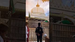 Khwaja ji 👑 #kgn