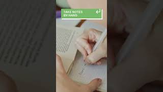 Types to study butter #study #learning #boost