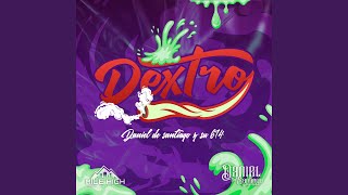 Dextro