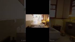 【台中新地標】走進漫畫博物館！探尋漫畫與建築的完美融合#台中文創#漫畫#博物館