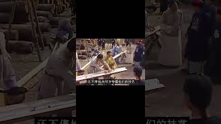 每日好劇推薦精彩不斷，電影解讀。#movie #精彩影视 #超燃 #電影