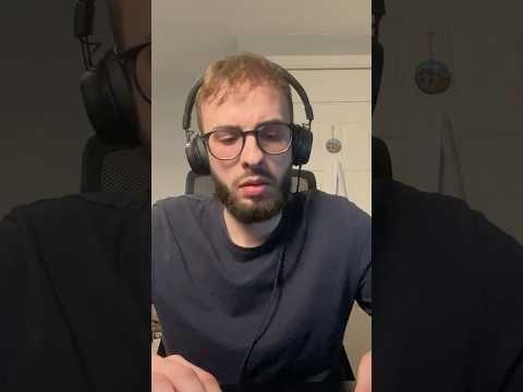Day 39 of becoming a software engineer starting from ZERO
