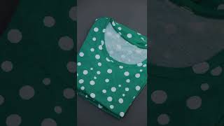 our photography studio transforms women's clothing into visual poetry.