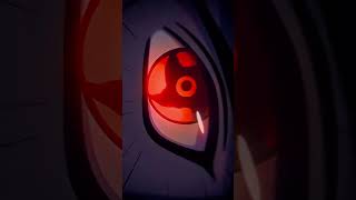 Shisui Uchiha #animeedit #itachiuchiha #narutouzumaki #otakukart #madarauchiha #anime #otakulife