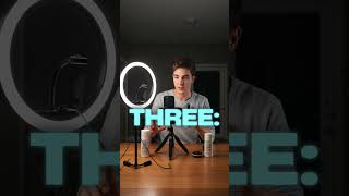 3 Skills to Build an Audience from Scratch. #ShortFormVideo #OfferCreation #UserGeneratedContent