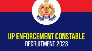 UP Constable New Vacancies Apply Online #viral #govtjobs
