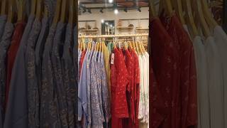khaadi Summer Collection Sale #shorts #khaadi #khaadisale #khaadipret #khaadilawn #khaadisaletoday