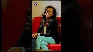 ማህደር አሰፋ Artist Mahder Assefa 2022