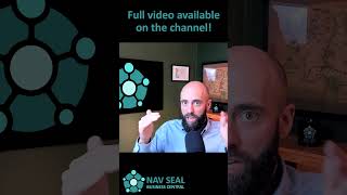 Transfer Shipment Lines to Sales Invoice | NAV SEAL