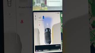 Tesla Software Update 2025.26.4 Grok AI (Beta)