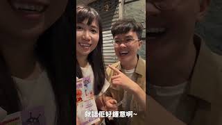 我哋真係冇心㗎 香港人真係有愛❤️