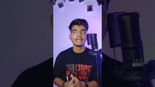 watch full video #srmjeee #srmjeee2023 #viral #shortvideo