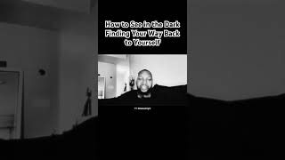 HOW TO SEE IN THE DARK #GabesNight #YouTubeShorts #AltHipHop #UndergroundArtist #punk