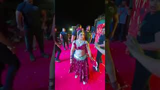 gori nagori viral dance #viralvideo #trend ingshorts #dance #gorinagori