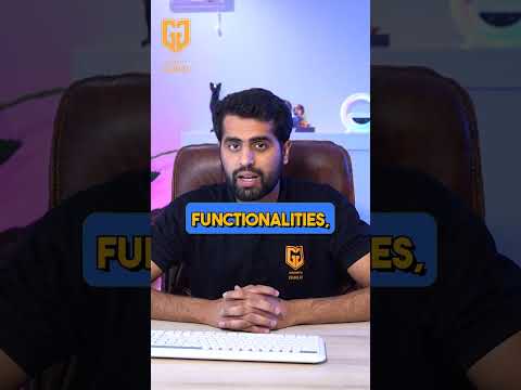 How to Create and Send Invoices in Go High Level | Full Tutorial