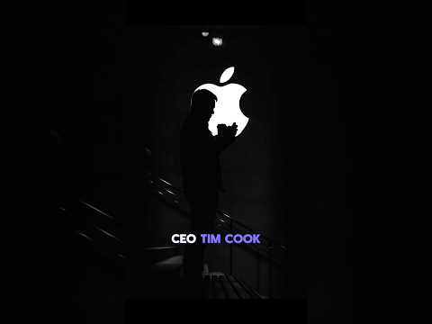 Apple's ChatGPT Rival is Coming! 🍏 AI Search App in the Works #Apple #AI #ChatGPT #TechNews #secret