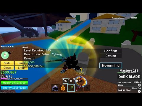 Roblox_20250211165613