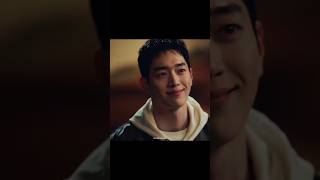 aag dono taraf hi lagi hai 🙈🔥 #undercoverhighschool #seokangjoon #jinkijoo