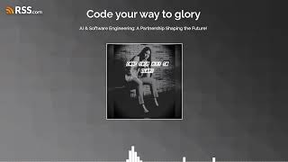 AI & Software Engineering: A Partnership Shaping the Future!🤖💻