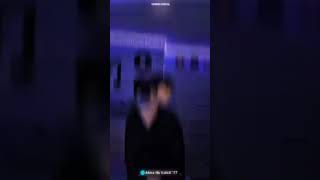 🤫🤫🤫