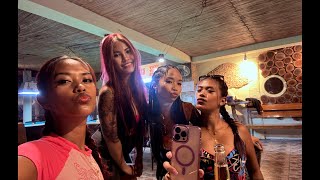 🇵🇭LIVE🔴 With Panglao Girls @One for the road