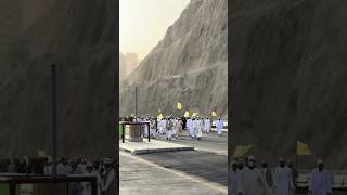 2025 hajj live #Makkah Mina live Arafah Muzdalifah Hajj live makkah live #madina live #hajj2025