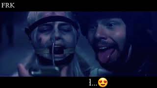 suicide squad song