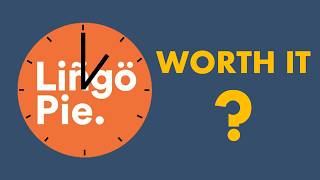 Saving You 50+ Hours a Year for Language Learning? (Lingopie Review)