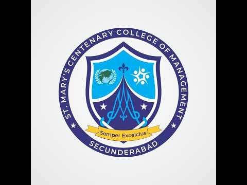 Valedictory Section for ICVBNPDE - 2024