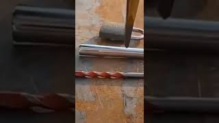 The Go To Tool for Mechanics 🔧 #Mechanics #ToolMagic