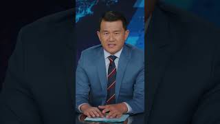 Trump Gets Nobel Peace Prize Nomination As Gaza Ceasefire Talks Continue | The Daily Show