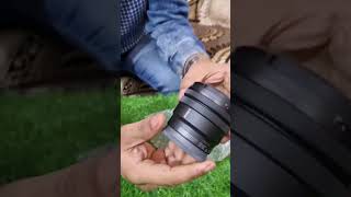 Sony 10 20 lens #unboxing #camera #photography#review #dslrcamera #BrandNew #dslrlens #lensreview