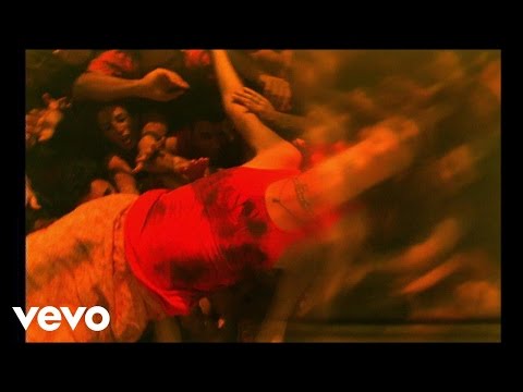 Cast - Beat Mama