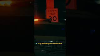Disturbing event the police never solved #crimemysteries 🚔 #crimemystery #unsolvedmysteries #secret