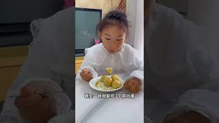 #美食 #美食教程 #茶叶蛋