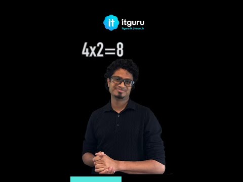 Python Remainder Operator Explained with 3 Simple Examples - Beginner Friendly!