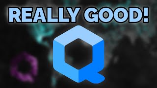 Unexpected Upsides: Why QubesOS Might Be Your Next Daily Driver