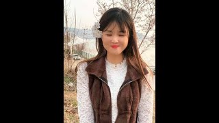 感受大自然的气息和美景#最美笑容