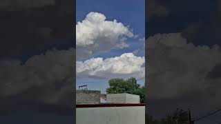 Mausam ke bade acche najare #song #love #comedy #indianbikesd #comedyfilms #comedyking