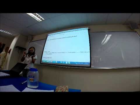 DP bio 13 11 14